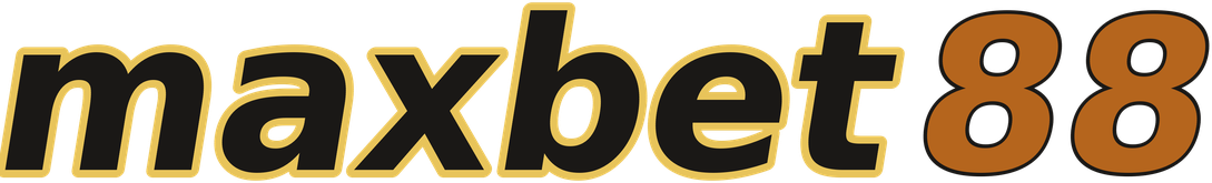 maxbet88 logo
