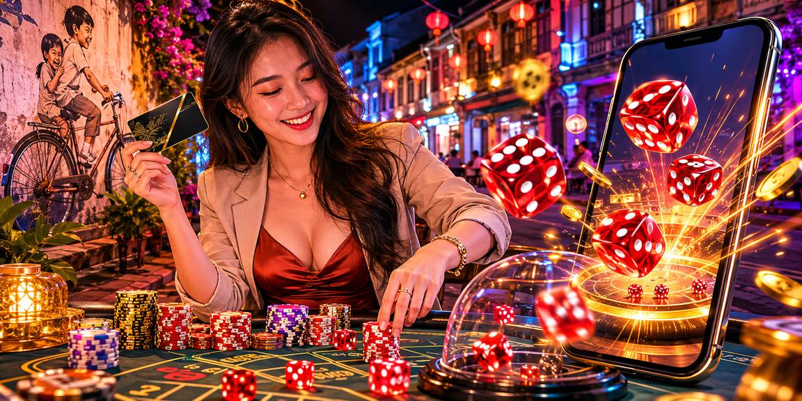 maxbet88 Kami Bina Platform Ini Untuk Anda
