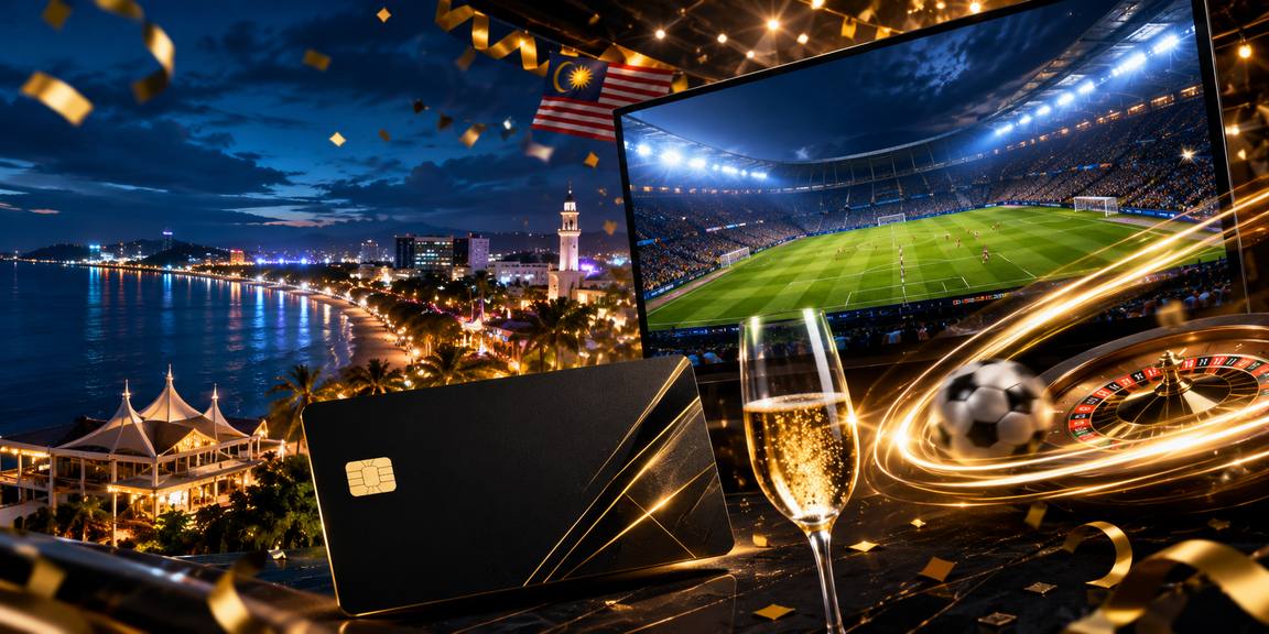 maxbet88 Daftar dan Masuk ke Lobi maxbet88