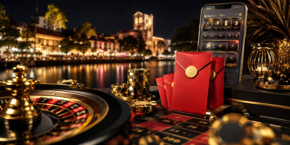 maxbet88 Mengapa maxbet88 Wujud Untuk Anda