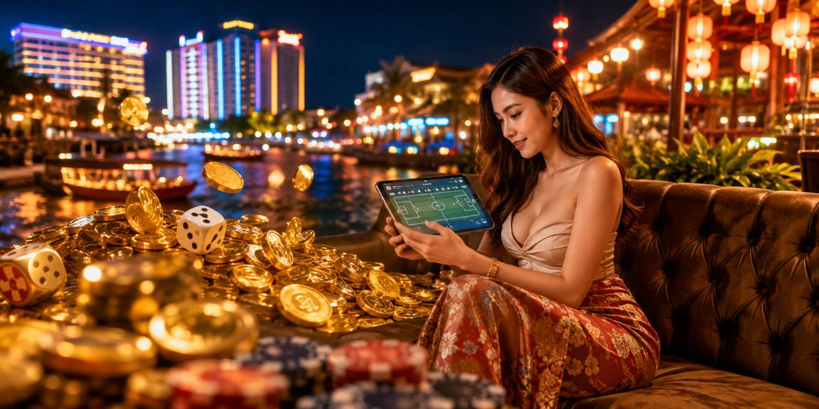 maxbet88 mobile gaming