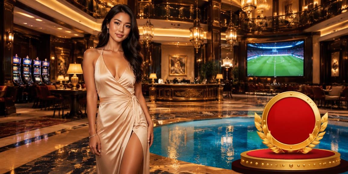maxbet88 lobby reference