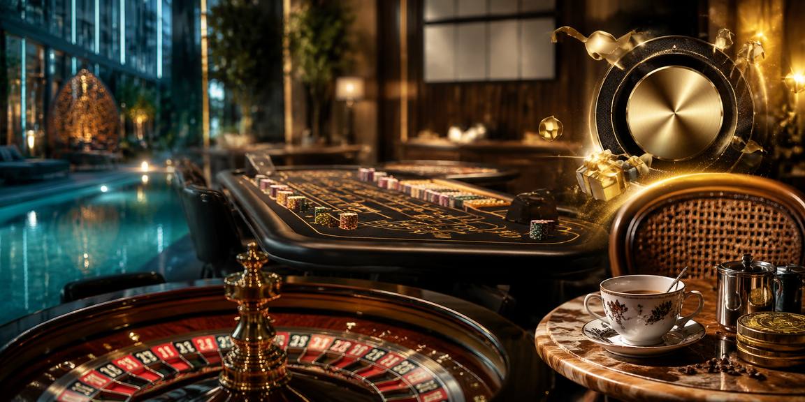 maxbet88 Cara Buka Akaun dan Mula Bermain di maxbet88