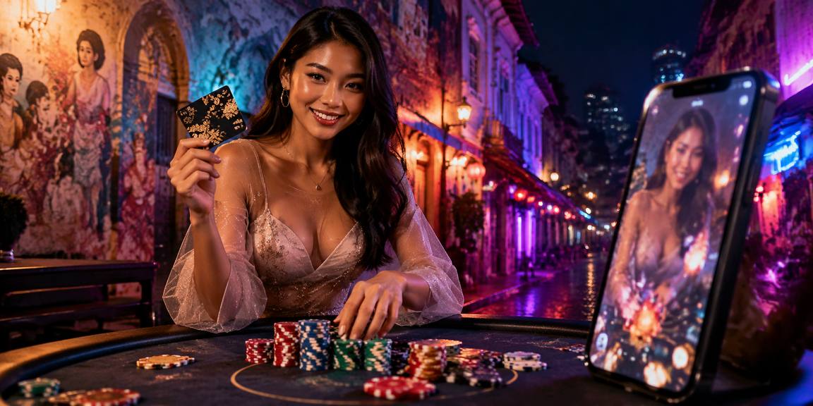 maxbet88 mobile gaming