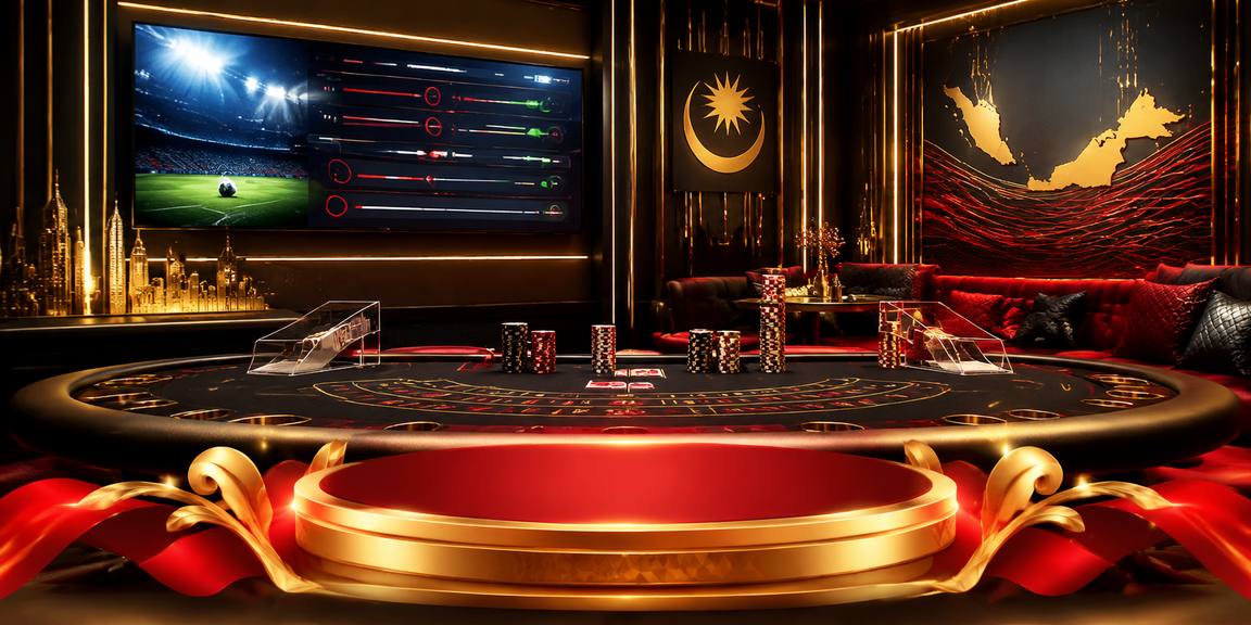maxbet88 Lobi maxbet88 Dioptimumkan untuk Skrin Mudah Alih