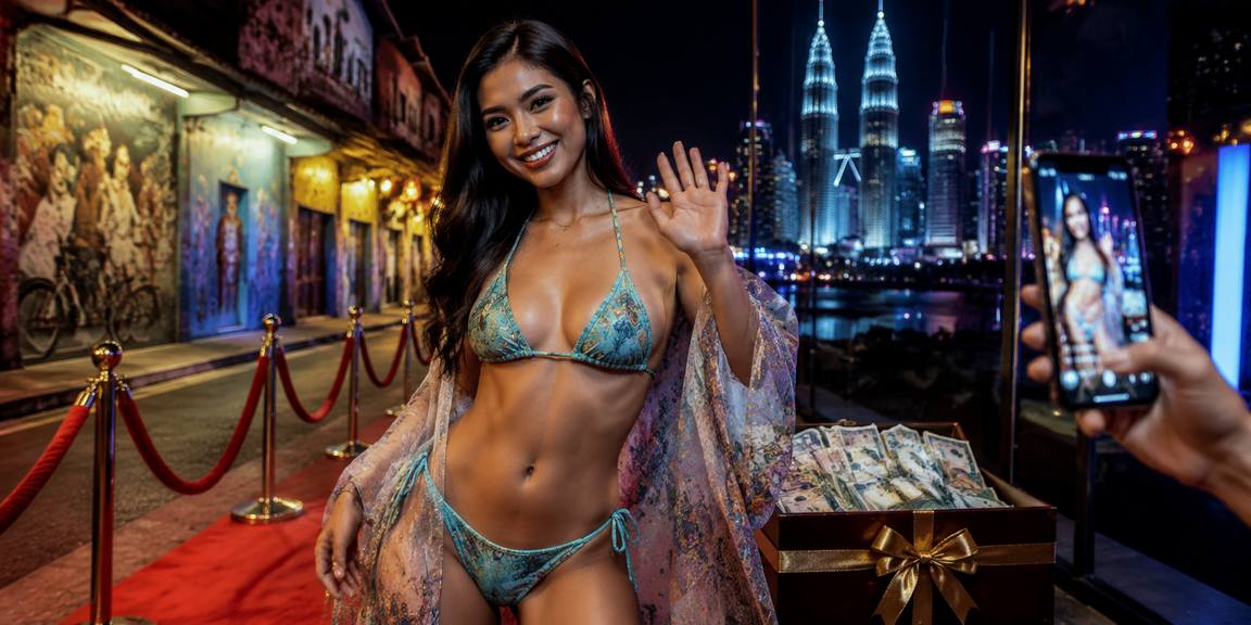 maxbet88 Hubungi Pasukan maxbet88 Bila-bila Masa Anda Perlukan