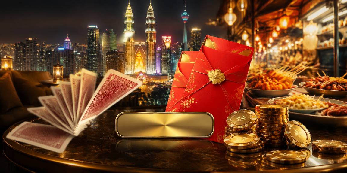 maxbet88 Akses maxbet88 dari Malaysia dengan Mudah